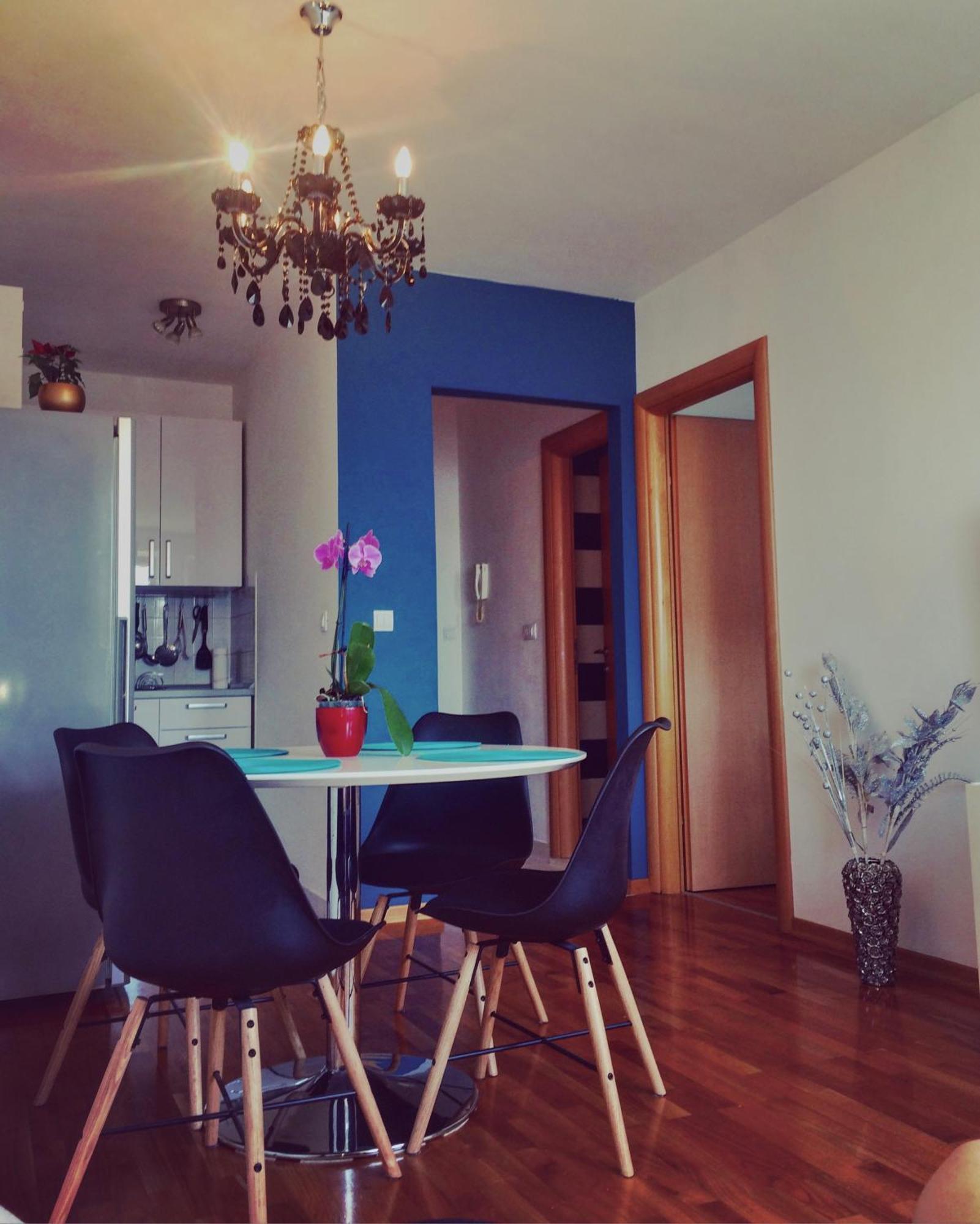 Split - Znjan - Luxury New Apartment On The Beach With Selfcheckin 外观 照片